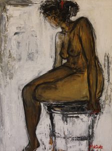 kunstgaarden_04
