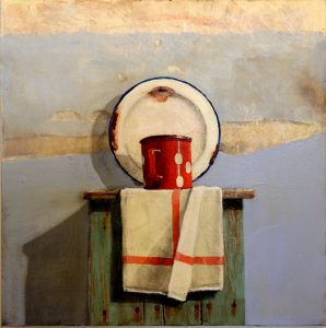 kunstgaarden_06